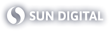 Sun Digital Logo
